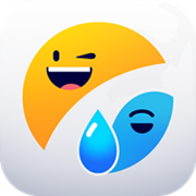 MoodFlow AI